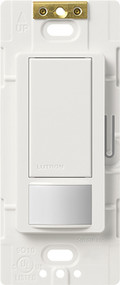 Maeswht Sm Occup Switch