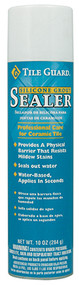 10oz Sili Grout Sealer