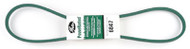 47x1/2 Powerated V Belt