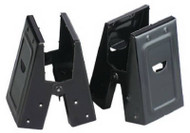 Pr Med Sawhorse Bracket