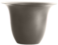 10" Pepp Modica Planter