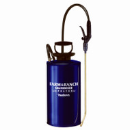 2gal Galv Stl Sprayer