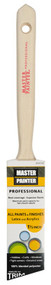 Mp 1.5" Ang Pro Brush