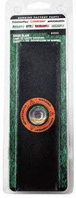 Repl Edger Blade