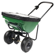 100lb Broadcas Spreader