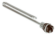 4500w 240v Duronelement