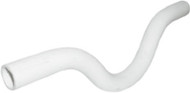 3/4" Sch40 Running Tap