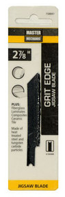 Mm2-7/8" Carb Saw Blade