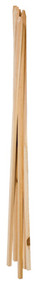 6' Wd Stake