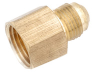 5/16flx1/8fpt Connector