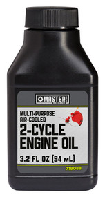 Mm 3.2oz Mp 2 Cyc Oil
