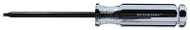 Mm10x3 Torx Screwdriver