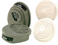 2pk Paint Rep Cartridge