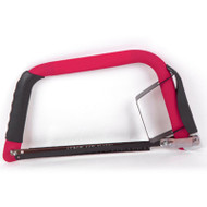 Mm 12"combohack/bow Saw
