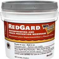 3.5galredgarwtrproofing