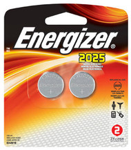 Ener2pk 3v 2025 Battery