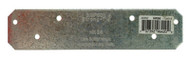 1-3/8x6 Hvy Strap Tie