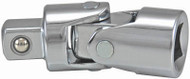 Mm 3/8dr Univers Joint