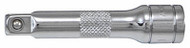 Mm 3/8dr 3" Extension