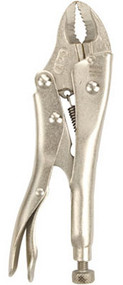 Mm 5" Jaw Lock Pliers