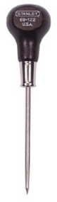 6-1/16 Scratch Awl