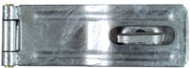 4-1/2" Galv Swiv Hasp