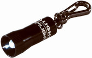 Nano Lgt Flashlight