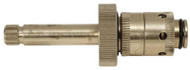 Rundle Cold Stem Unit