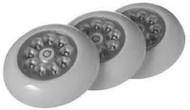 3pk 9led Anywhere Light