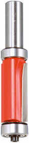 1-5/8 Dbl Flushtrim Bit