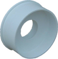 4x1-1/2 Adapt Bushing