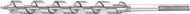 15/16" Solid Auger Bit