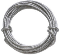Kink Resist Framer Wire