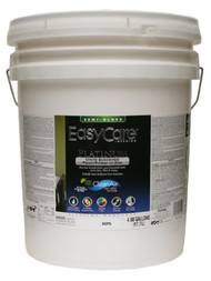 Ecp 5gal Deep Sg Paint