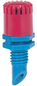 10pk 360deg Spray Jet