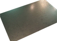 12x24 16ga Stl Sheet