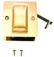 Pb Pock Dr Comb Pull