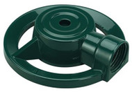 Dads Reliable Sprinkler