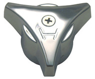 Unionchr Hotshwr Handle