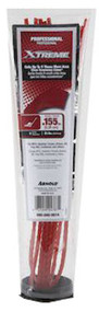 5ct 21.5" Trimmer Line