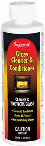 8oz Glass Conditioner