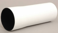 4x10solid Poly S&d Pipe