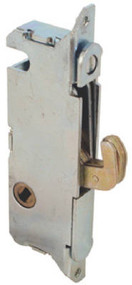 Sliding Glass Dr Latch