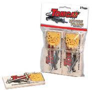 2pk Wd Mouse Trap