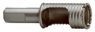 5/8" Diamond Holesaw
