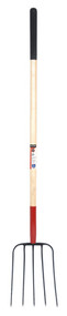 5t 10" Manure Fork
