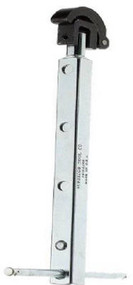 Tele Basin Wrench