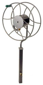 Free Stand Swiv Reel