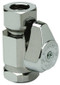 Image 1 Image 1