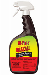 32oz Conc Rtu Killzall